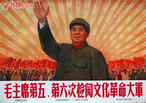 罗得岛学院文凭毕业证哪里有卖