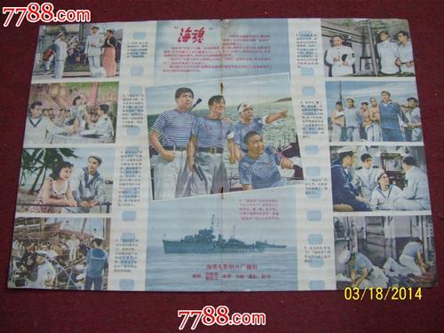 麻布大学Marketing Degree Certificate