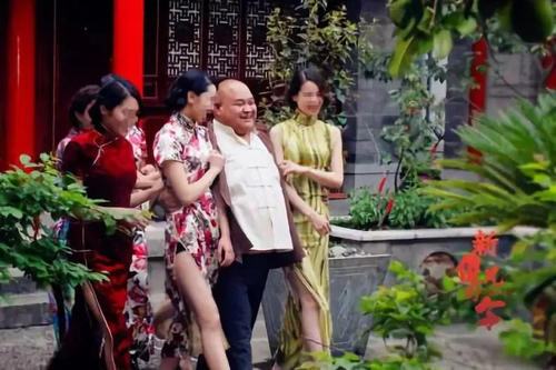 买个假的海南工程师证
